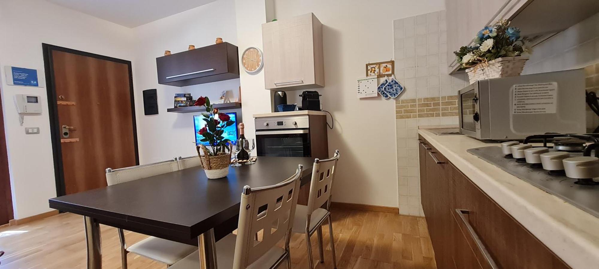 Gruppo Aedes Alghero, Residenza L'Isola - 200 Mt Dalla Spiaggia Ngoại thất bức ảnh
