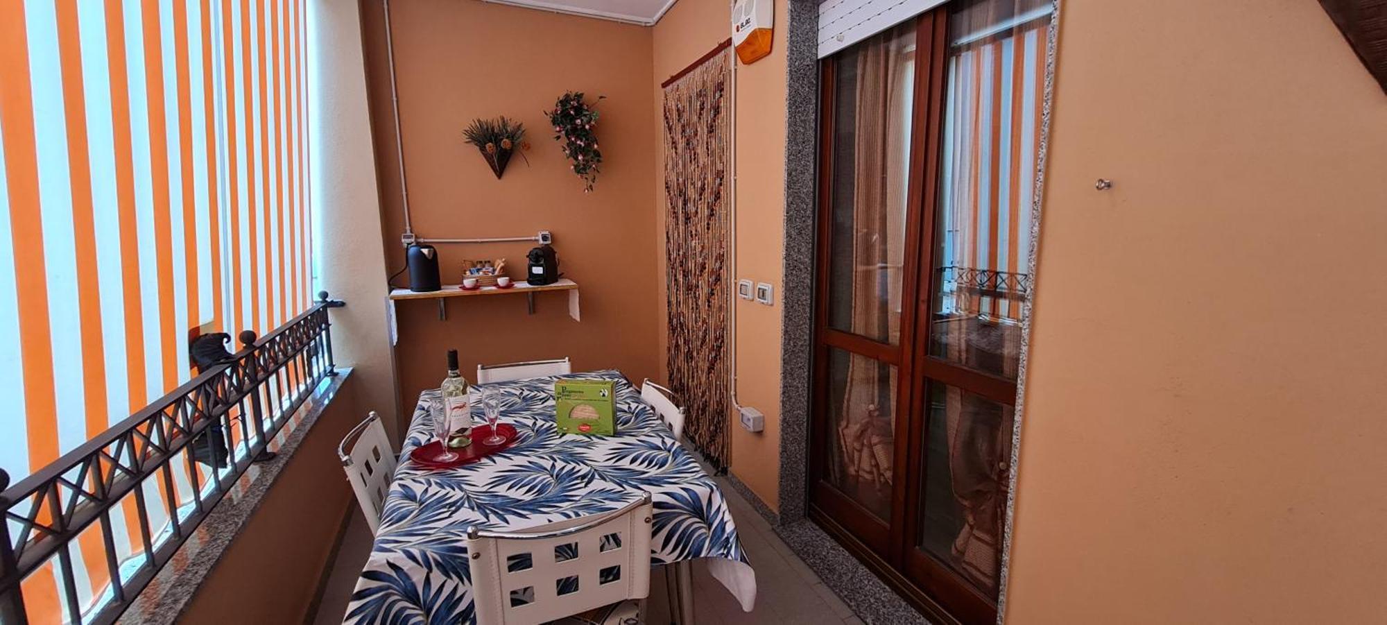Gruppo Aedes Alghero, Residenza L'Isola - 200 Mt Dalla Spiaggia Ngoại thất bức ảnh