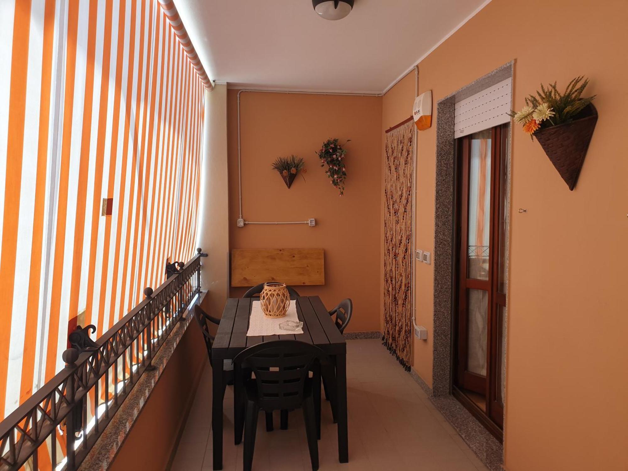 Gruppo Aedes Alghero, Residenza L'Isola - 200 Mt Dalla Spiaggia Ngoại thất bức ảnh