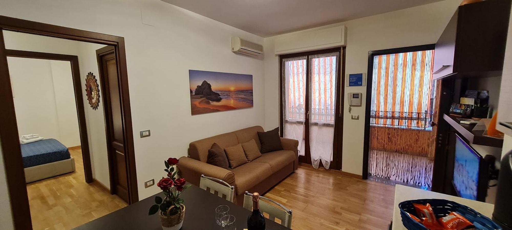 Gruppo Aedes Alghero, Residenza L'Isola - 200 Mt Dalla Spiaggia Ngoại thất bức ảnh