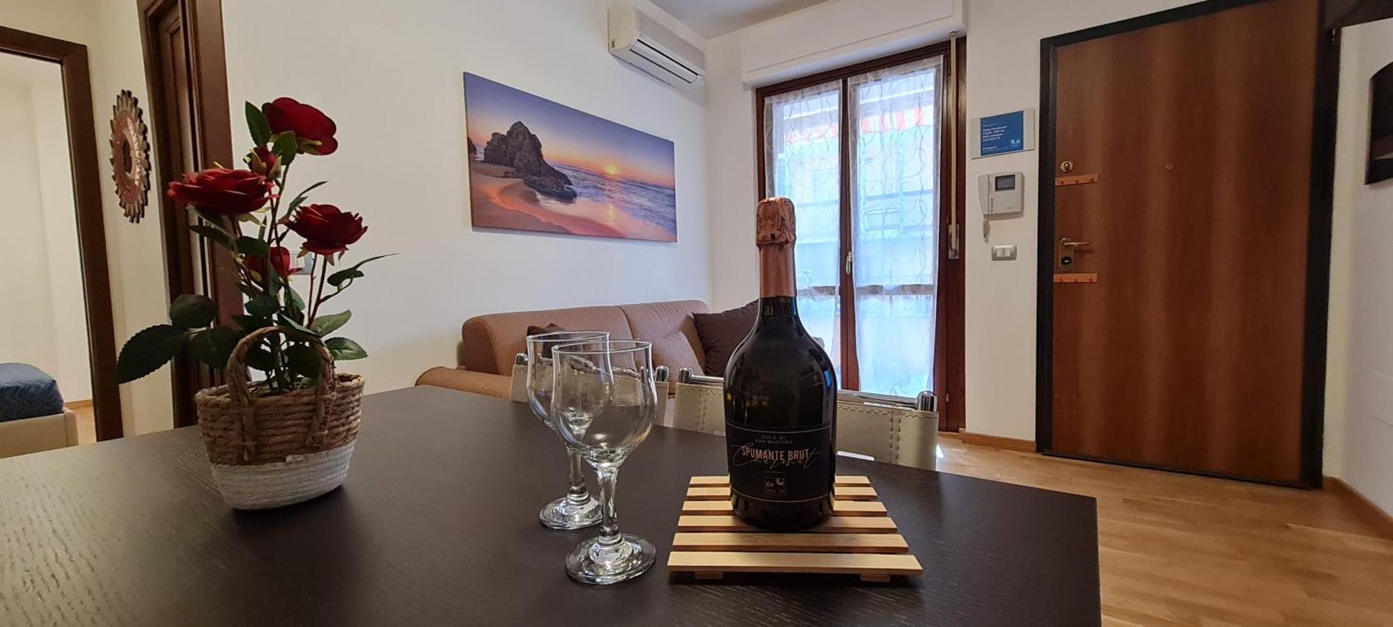 Gruppo Aedes Alghero, Residenza L'Isola - 200 Mt Dalla Spiaggia Ngoại thất bức ảnh