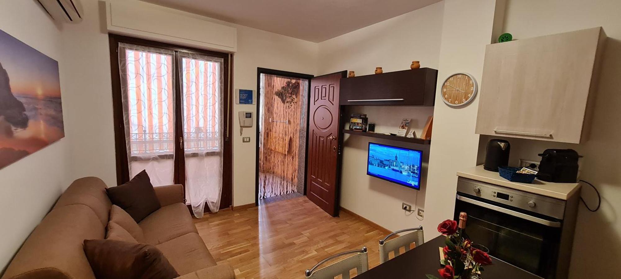 Gruppo Aedes Alghero, Residenza L'Isola - 200 Mt Dalla Spiaggia Ngoại thất bức ảnh