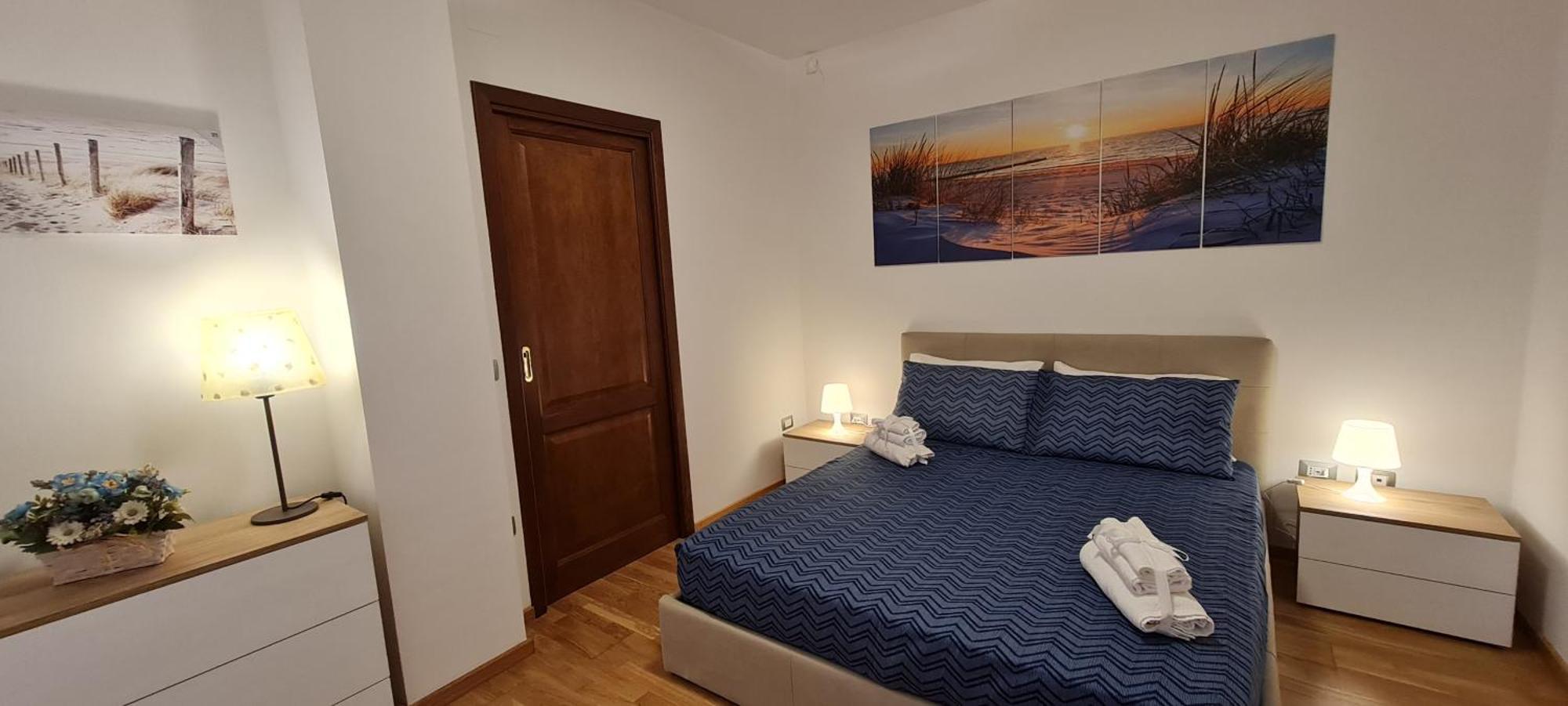 Gruppo Aedes Alghero, Residenza L'Isola - 200 Mt Dalla Spiaggia Ngoại thất bức ảnh