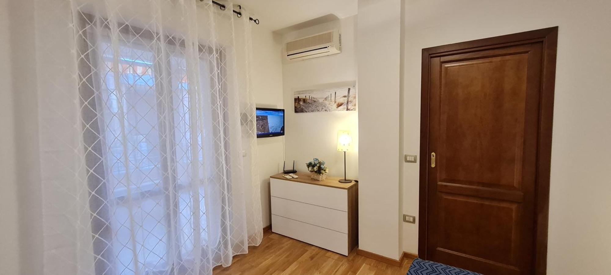 Gruppo Aedes Alghero, Residenza L'Isola - 200 Mt Dalla Spiaggia Ngoại thất bức ảnh