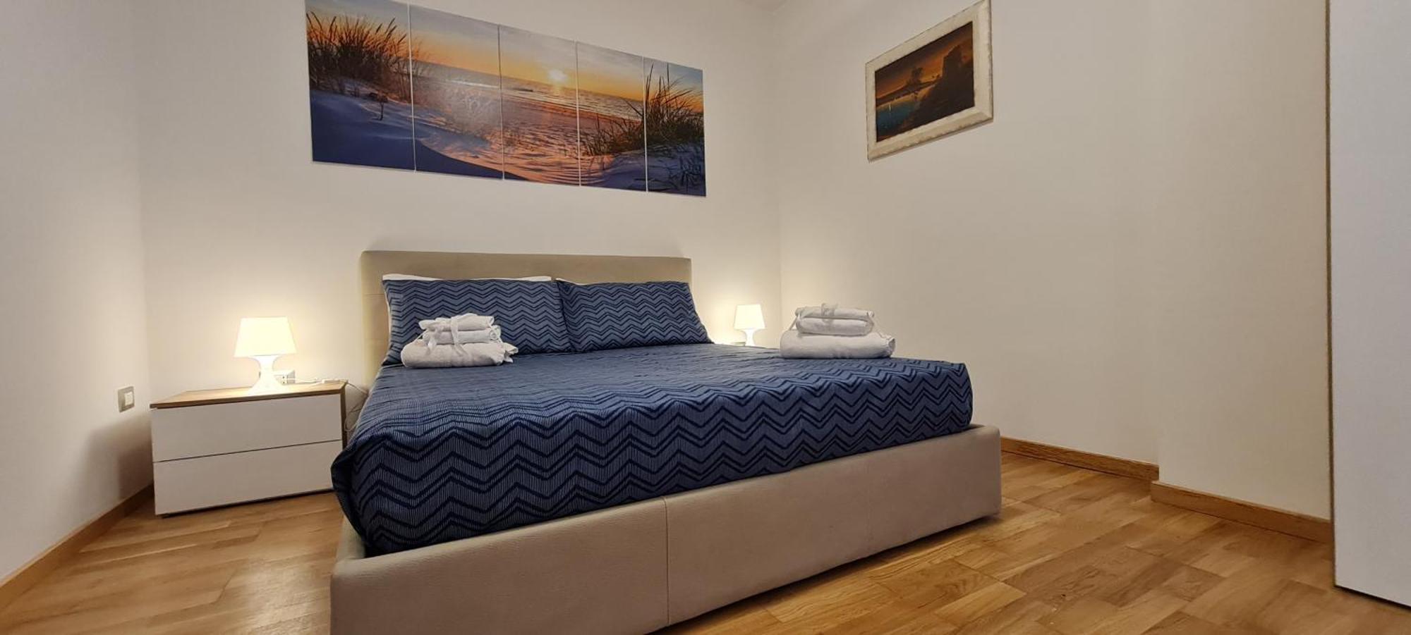 Gruppo Aedes Alghero, Residenza L'Isola - 200 Mt Dalla Spiaggia Ngoại thất bức ảnh