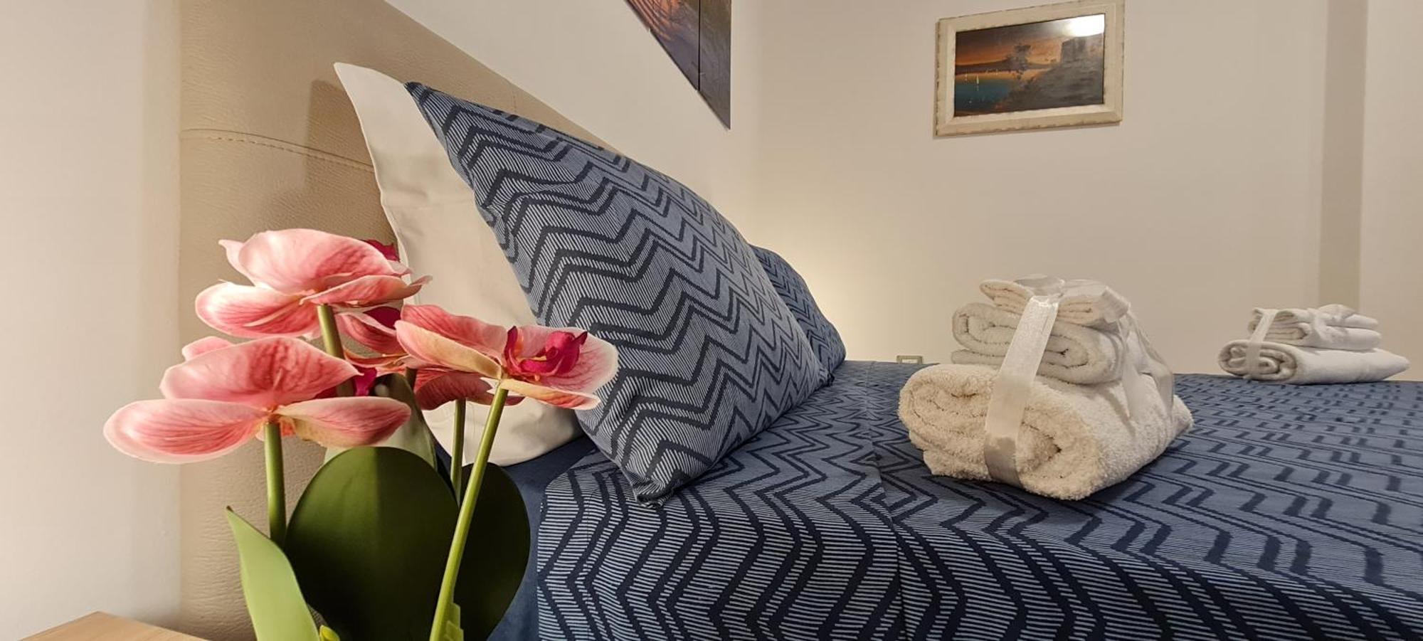 Gruppo Aedes Alghero, Residenza L'Isola - 200 Mt Dalla Spiaggia Ngoại thất bức ảnh