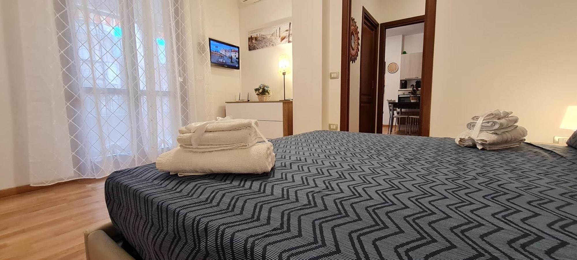 Gruppo Aedes Alghero, Residenza L'Isola - 200 Mt Dalla Spiaggia Ngoại thất bức ảnh