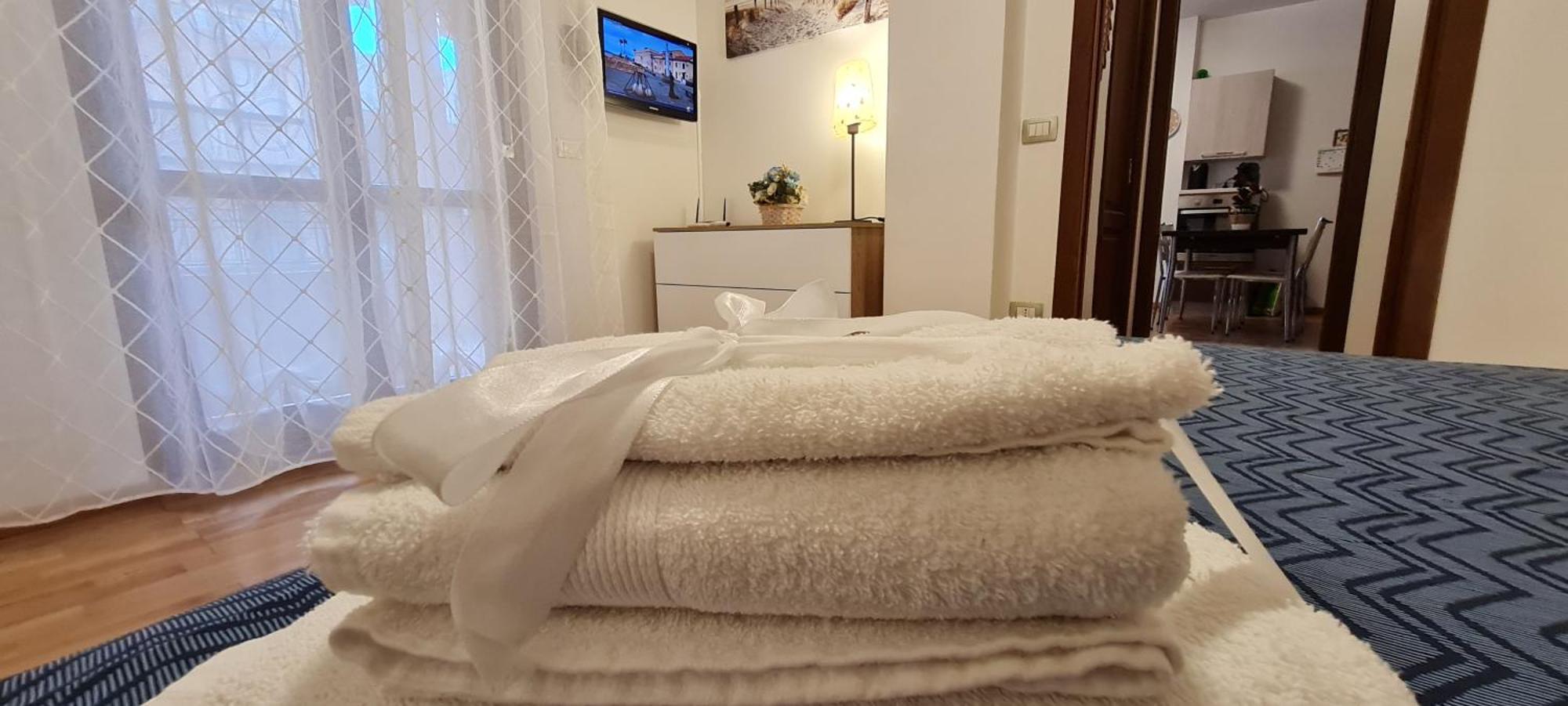 Gruppo Aedes Alghero, Residenza L'Isola - 200 Mt Dalla Spiaggia Ngoại thất bức ảnh