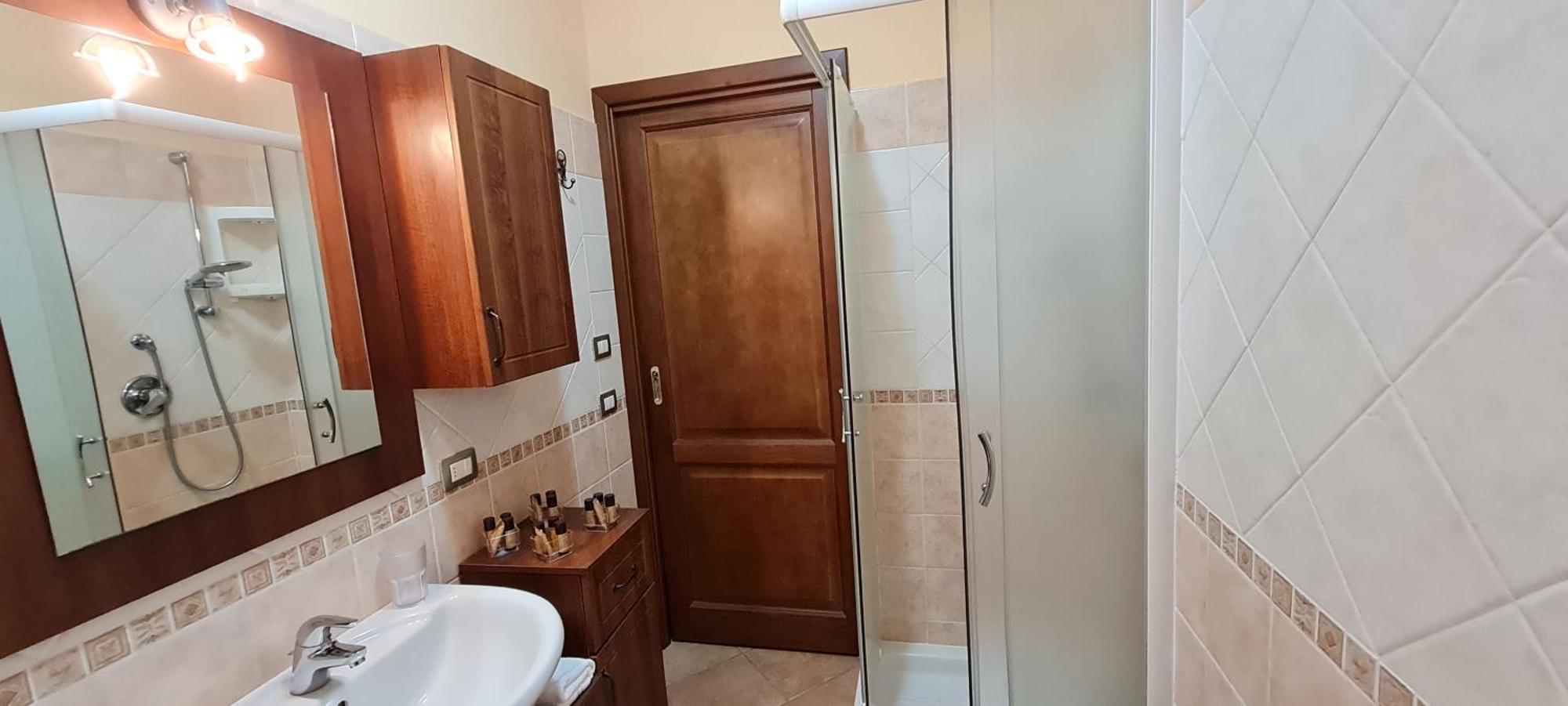 Gruppo Aedes Alghero, Residenza L'Isola - 200 Mt Dalla Spiaggia Ngoại thất bức ảnh