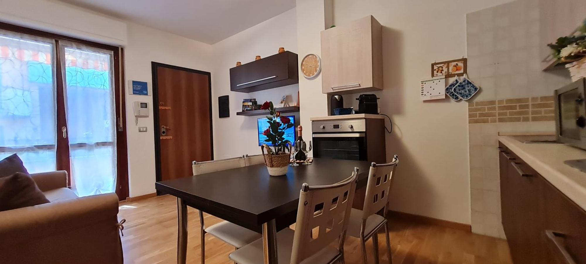 Gruppo Aedes Alghero, Residenza L'Isola - 200 Mt Dalla Spiaggia Ngoại thất bức ảnh