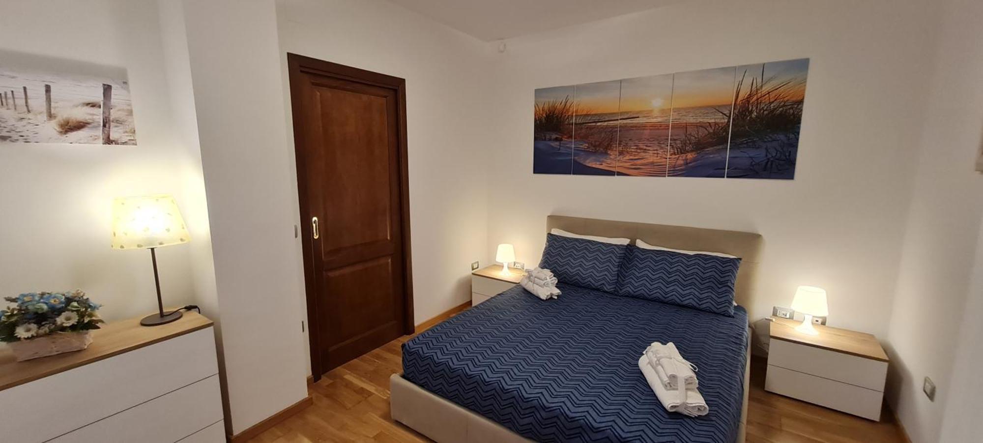 Gruppo Aedes Alghero, Residenza L'Isola - 200 Mt Dalla Spiaggia Ngoại thất bức ảnh