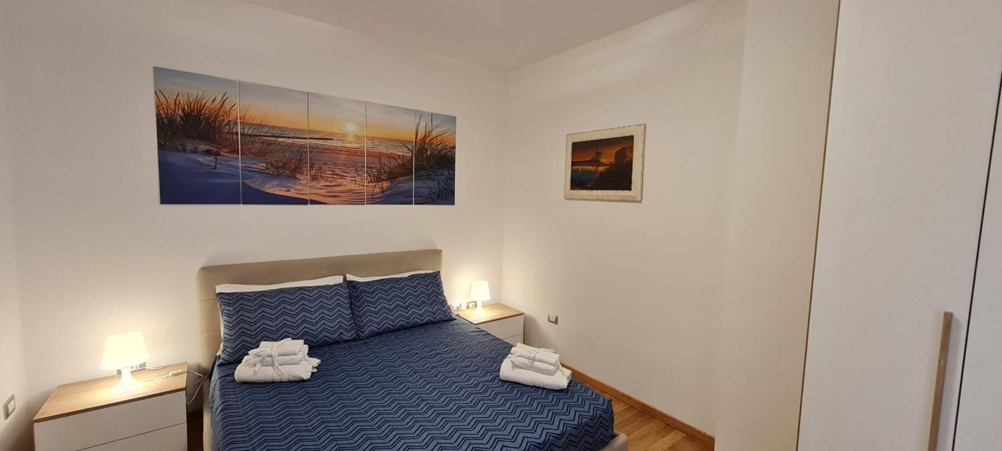 Gruppo Aedes Alghero, Residenza L'Isola - 200 Mt Dalla Spiaggia Ngoại thất bức ảnh