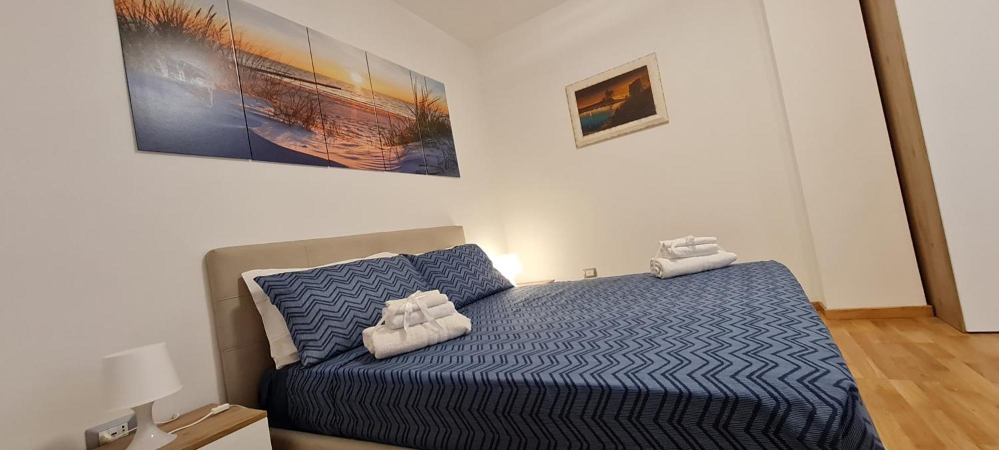 Gruppo Aedes Alghero, Residenza L'Isola - 200 Mt Dalla Spiaggia Ngoại thất bức ảnh
